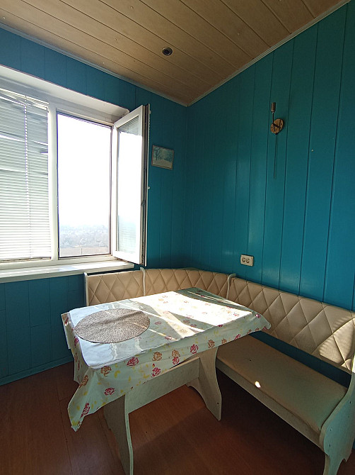 Оренда 2к на Миколаївському шосе (Центрально-міський район) Кривой Рог - изображение 3