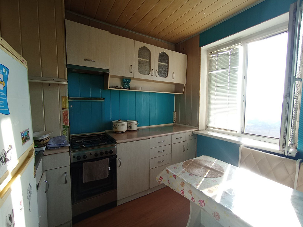 Оренда 2к на Миколаївському шосе (Центрально-міський район) Кривой Рог - изображение 1