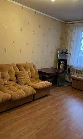 Оренда 3к Озерна Хмельницкий