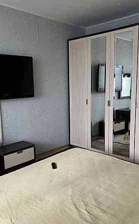 Оренда 3к Озерна Хмельницкий