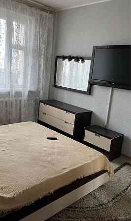 Оренда 3к Озерна Хмельницкий