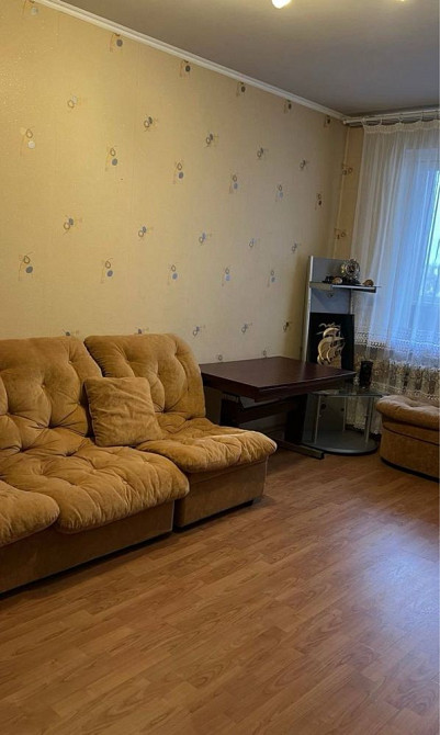 Оренда 3к Озерна Хмельницкий - изображение 2