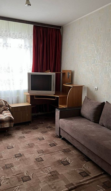 Оренда 3к Озерна Хмельницкий - изображение 4