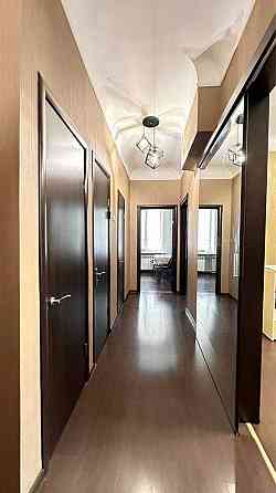 Сдам на Титова 2 к квартиру с ремонтом Дніпро