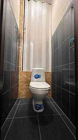 Сдам на Титова 2 к квартиру с ремонтом Дніпро