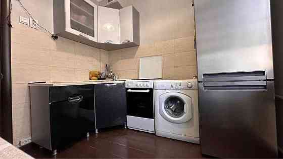 Сдам на Титова 2 к квартиру с ремонтом Дніпро