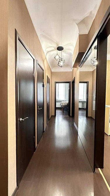 Сдам на Титова 2 к квартиру с ремонтом Дніпро - зображення 2