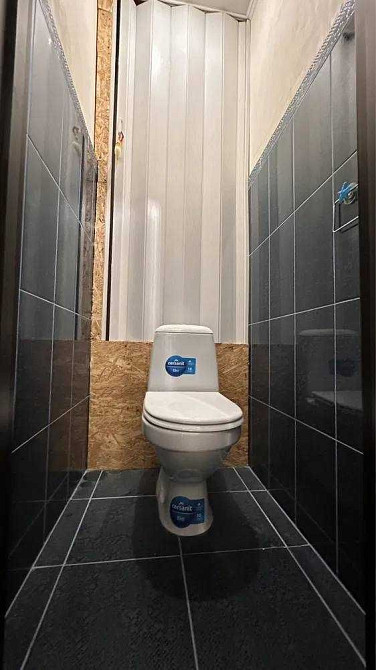 Сдам на Титова 2 к квартиру с ремонтом Дніпро - зображення 6