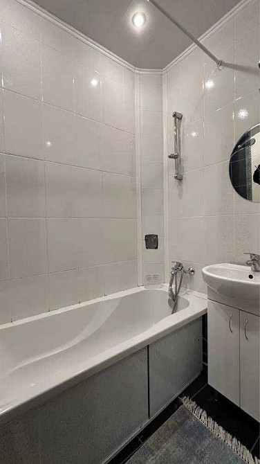 Сдам на Титова 2 к квартиру с ремонтом Дніпро - зображення 7