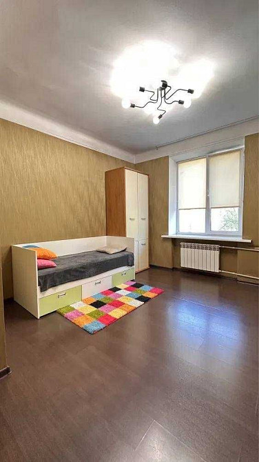 Сдам на Титова 2 к квартиру с ремонтом Дніпро - зображення 8