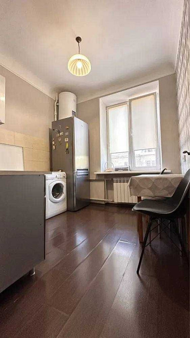 Сдам на Титова 2 к квартиру с ремонтом Дніпро - зображення 4