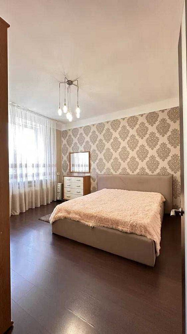 Сдам на Титова 2 к квартиру с ремонтом Дніпро - зображення 5