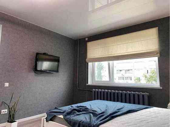 Довгострокова оренда 1к квартири на вул Вершигори Київ