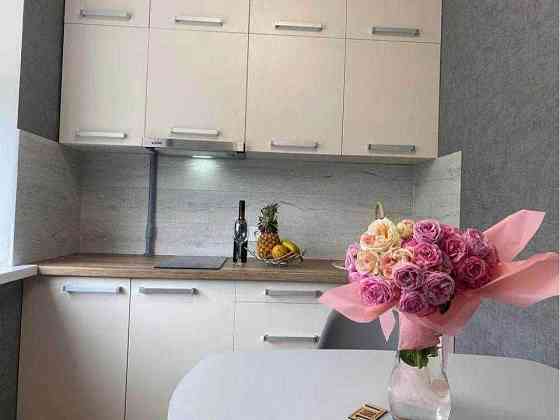 Довгострокова оренда 1к квартири на вул Вершигори Київ