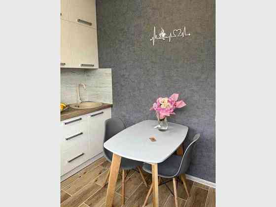 Довгострокова оренда 1к квартири на вул Вершигори Київ