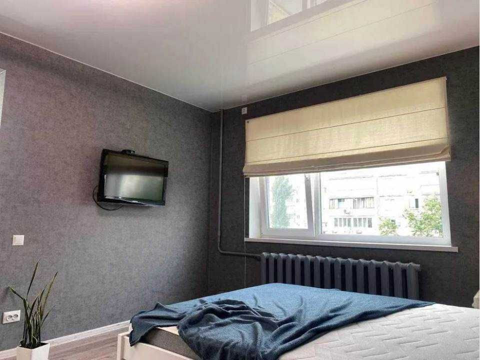 Довгострокова оренда 1к квартири на вул Вершигори Kyiv - photo 3