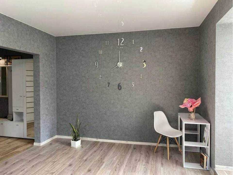 Довгострокова оренда 1к квартири на вул Вершигори Kyiv - photo 8