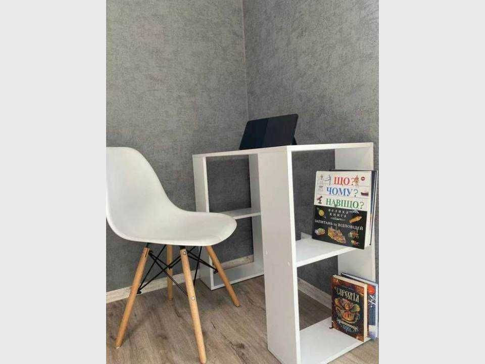 Довгострокова оренда 1к квартири на вул Вершигори Kyiv - photo 7