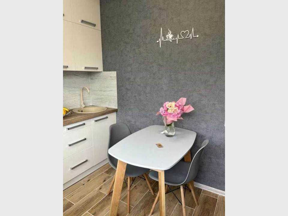 Довгострокова оренда 1к квартири на вул Вершигори Kyiv - photo 5