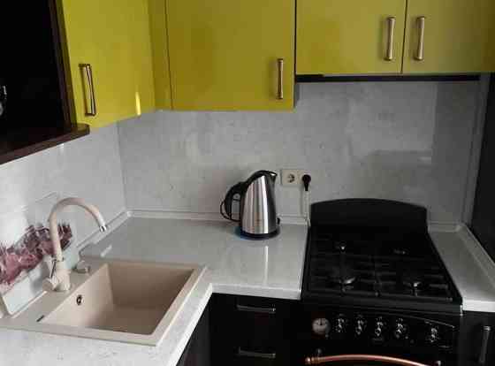 Сдам 1 к кв на А. Янгеля Дніпро