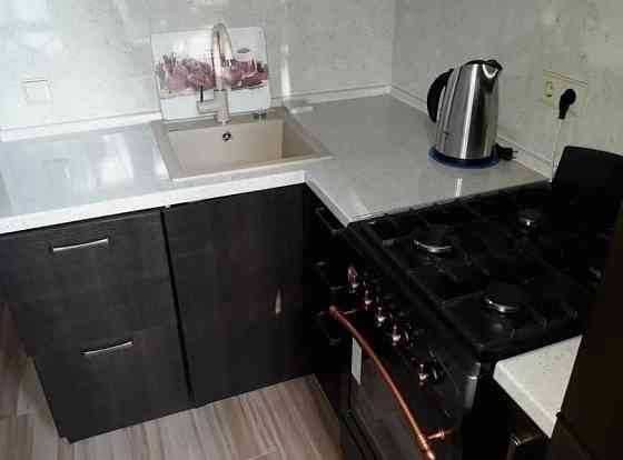 Сдам 1 к кв на А. Янгеля Дніпро