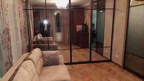 Сдам 1 к кв на А. Янгеля Дніпро