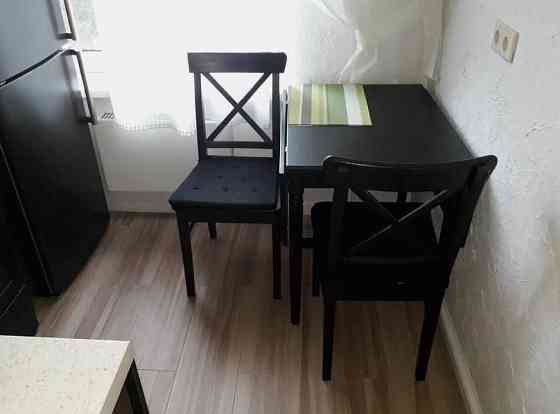 Сдам 1 к кв на А. Янгеля Дніпро