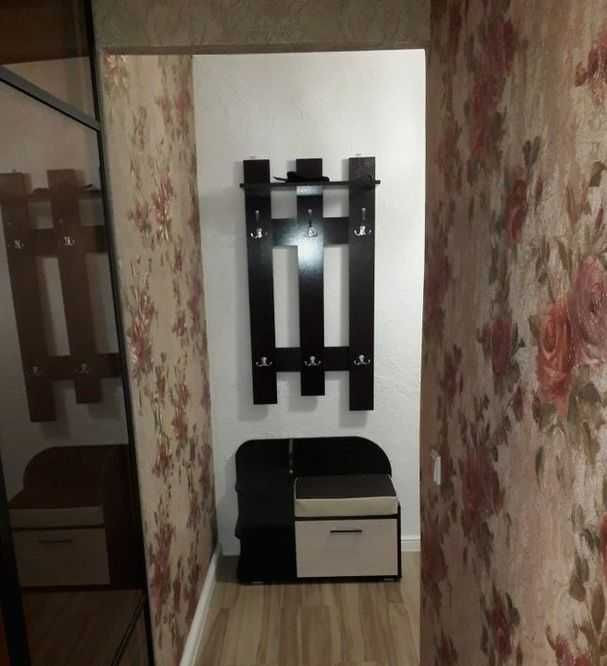 Сдам 1 к кв на А. Янгеля Дніпро - зображення 2