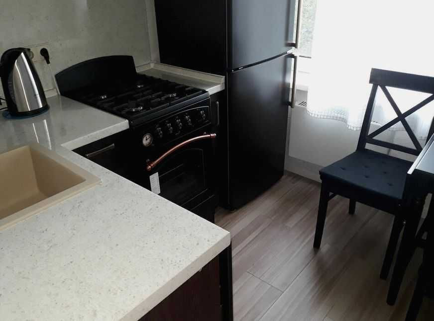 Сдам 1 к кв на А. Янгеля Дніпро - зображення 7