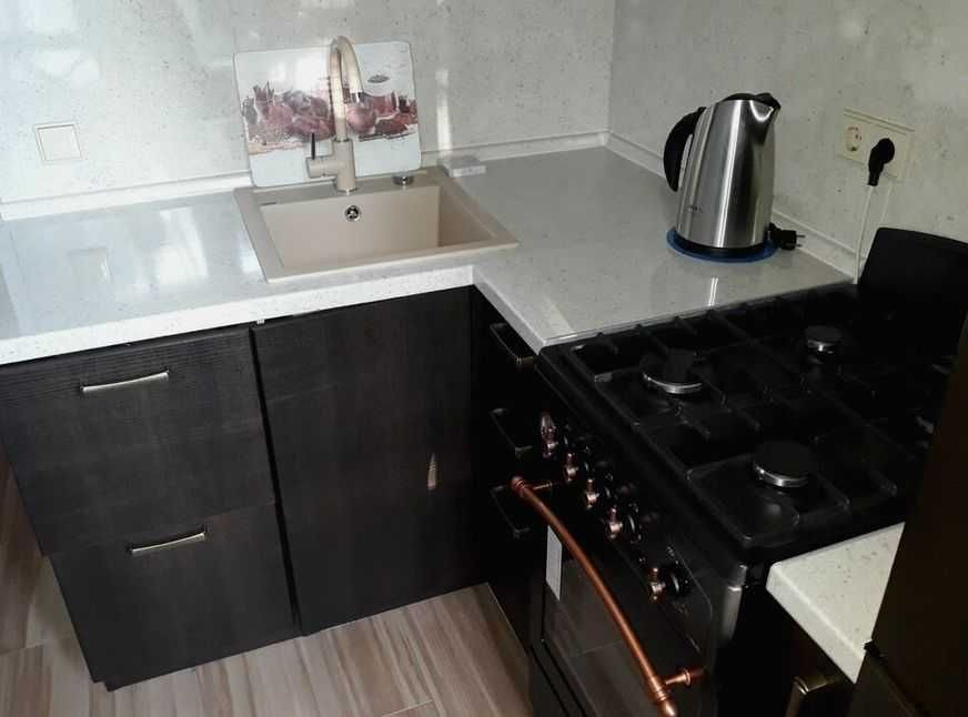 Сдам 1 к кв на А. Янгеля Дніпро - зображення 1