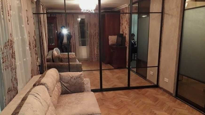 Сдам 1 к кв на А. Янгеля Дніпро - зображення 4