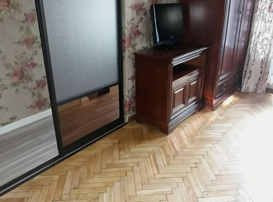 Сдам 1 к кв на А. Янгеля Дніпро - зображення 3