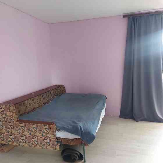 Подол новый дом 1 комнатная квартира Полтава