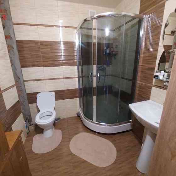 Подол новый дом 1 комнатная квартира Полтава