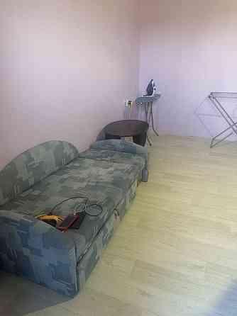 Подол новый дом 1 комнатная квартира Полтава