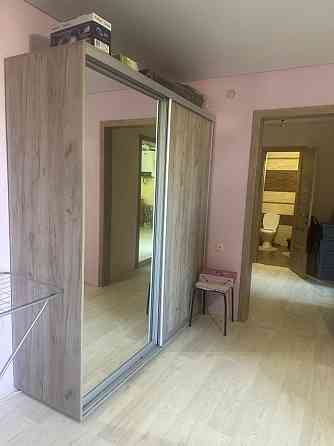 Подол новый дом 1 комнатная квартира Полтава