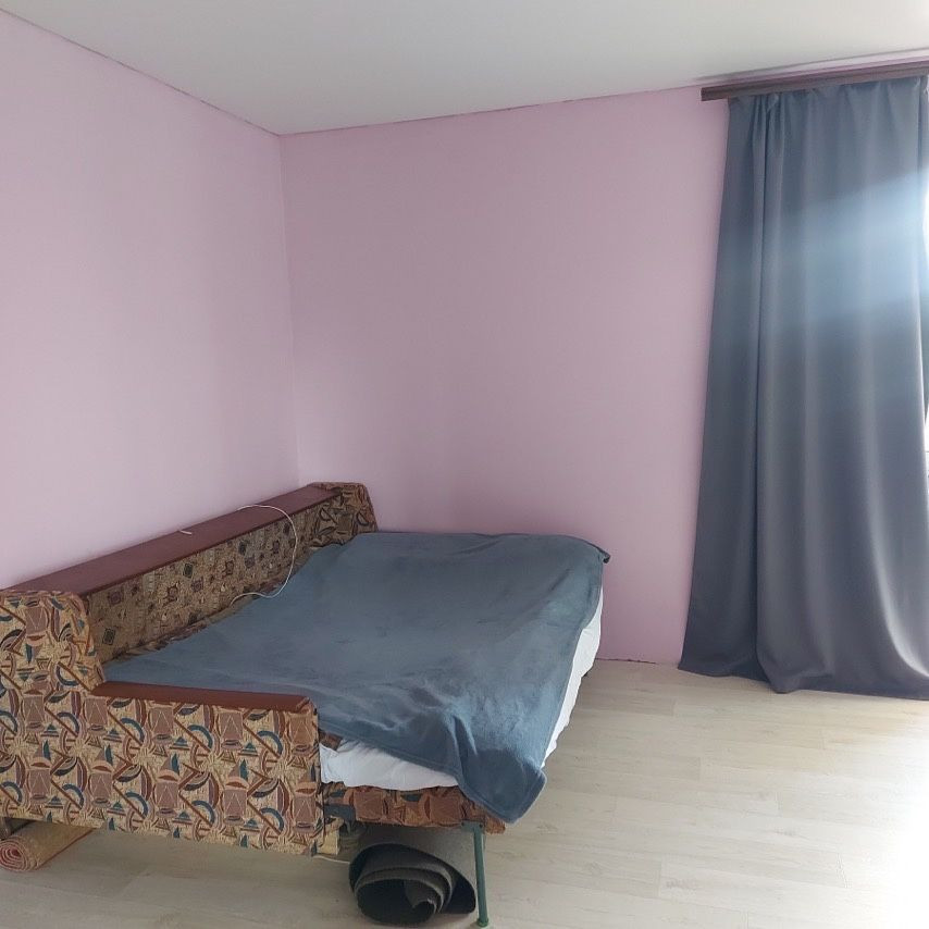 Подол новый дом 1 комнатная квартира Полтава - зображення 5