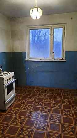Аренда 1к квартиры (Площадь Победы) Николаев