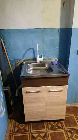 Аренда 1к квартиры (Площадь Победы) Николаев