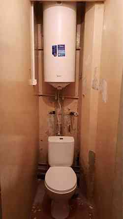 Аренда 1к квартиры (Площадь Победы) Николаев