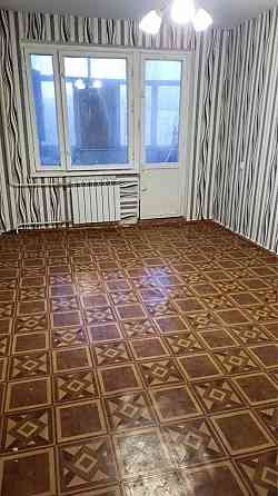 Аренда 1к квартиры (Площадь Победы) Николаев