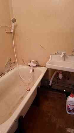 Аренда 1к квартиры (Площадь Победы) Николаев