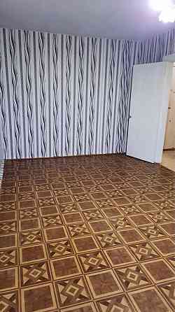 Аренда 1к квартиры (Площадь Победы) Николаев