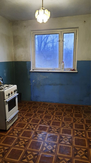 Аренда 1к квартиры (Площадь Победы) Миколаїв - зображення 4