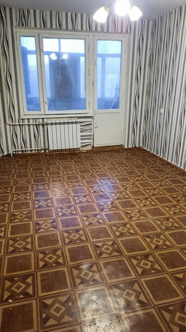 Аренда 1к квартиры (Площадь Победы) Миколаїв - зображення 2