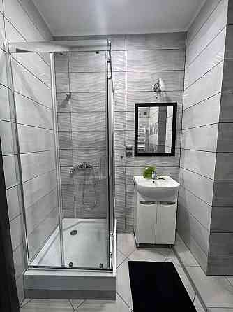 Довгострокова оренда 1к квартири, вул. Замарстинівська Львів