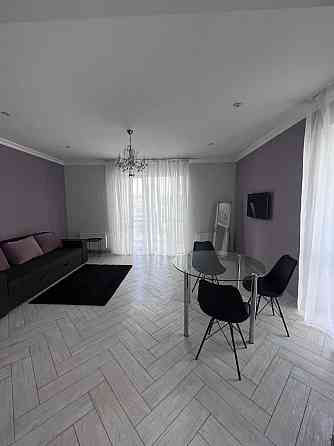 Довгострокова оренда 1к квартири, вул. Замарстинівська Львів