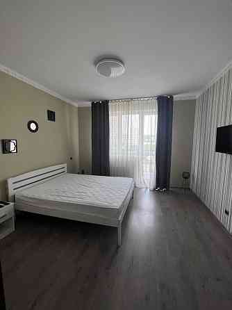 Довгострокова оренда 1к квартири, вул. Замарстинівська Львів