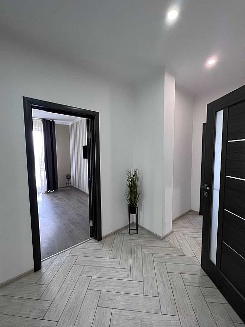 Довгострокова оренда 1к квартири, вул. Замарстинівська Львів - зображення 7