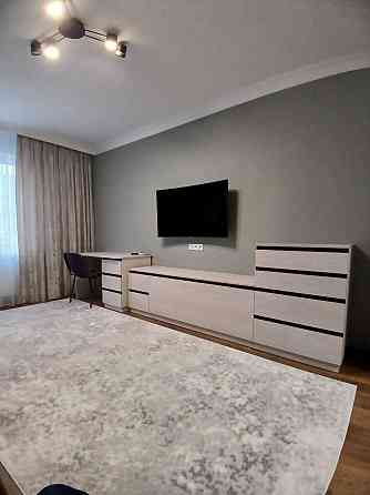 Оренда 1 к.кв   м.Позняки    м.Осокорки Київ